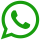 0160 1277526